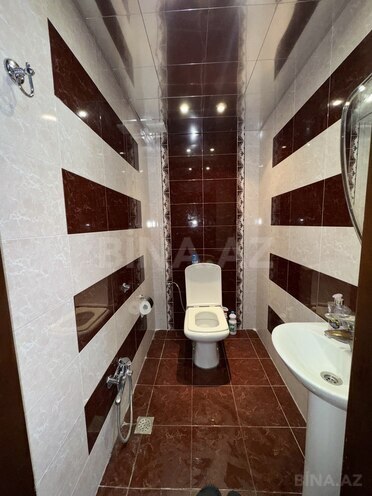 Продаётся 2-комн. новостройка 83 м², пос. 8-й километр, photo 15 from 17