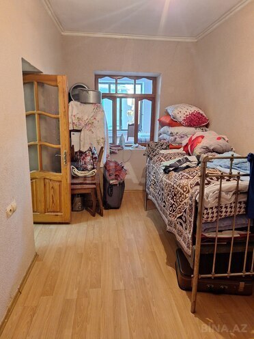 İcarəyə verilir 4 otaqlı həyət evi/bağ evi 135 m², Binəqədi q., photo 13 from 20