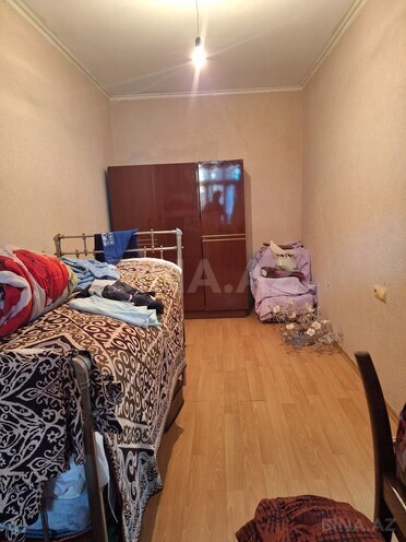 İcarəyə verilir 4 otaqlı həyət evi/bağ evi 135 m², Binəqədi q., photo 12 from 20