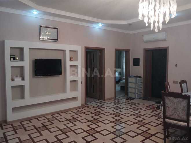 Продаётся 4-комн. дом/дача 200 м², пос. Гала, photo 15 from 32