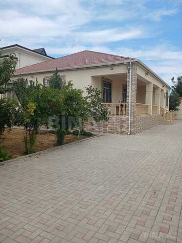 Продаётся 4-комн. дом/дача 200 м², пос. Гала, photo 4 from 32