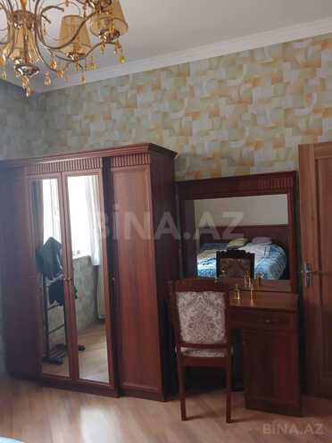 Продаётся 4-комн. дом/дача 200 м², пос. Гала, photo 17 from 32
