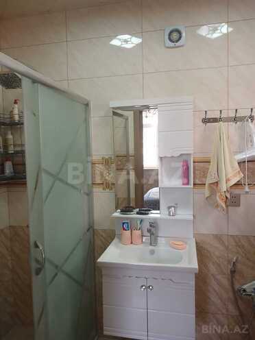 Продаётся 4-комн. дом/дача 200 м², пос. Гала, photo 19 from 32