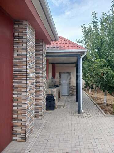 Продаётся 4-комн. дом/дача 200 м², пос. Гала, photo 6 from 32