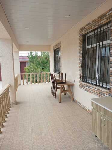 Продаётся 4-комн. дом/дача 200 м², пос. Гала, photo 12 from 32