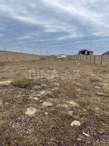 Продаётся  участок 11 сот, Бинагадинский р., photo 3 from 6