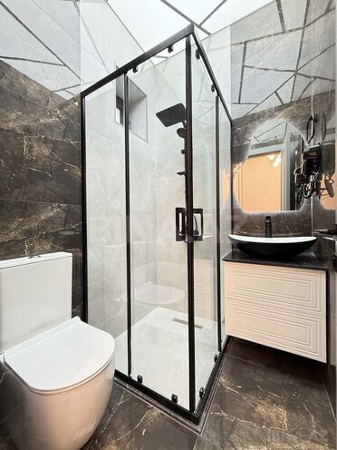 Продаётся 5-комн. дом/дача 170 м², пос. Мардакан, photo 27 from 31