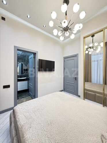 Продаётся 5-комн. дом/дача 170 м², пос. Мардакан, photo 26 from 31