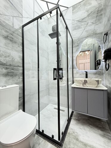 Продаётся 5-комн. дом/дача 170 м², пос. Мардакан, photo 30 from 31