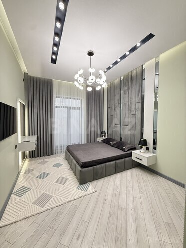 Продаётся 5-комн. дом/дача 170 м², пос. Мардакан, photo 28 from 31