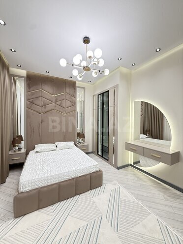 Продаётся 5-комн. дом/дача 170 м², пос. Мардакан, photo 22 from 31