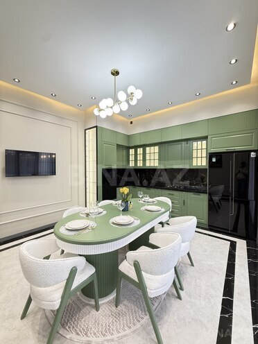 Продаётся 5-комн. дом/дача 170 м², пос. Мардакан, photo 19 from 31