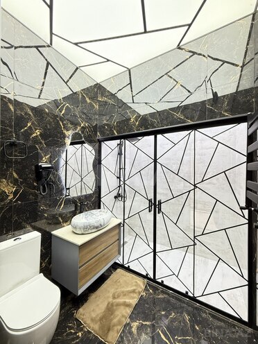 Продаётся 5-комн. дом/дача 170 м², пос. Мардакан, photo 21 from 31