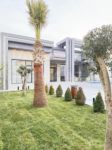 Продаётся 5-комн. дом/дача 170 м², пос. Мардакан, photo 13 from 31