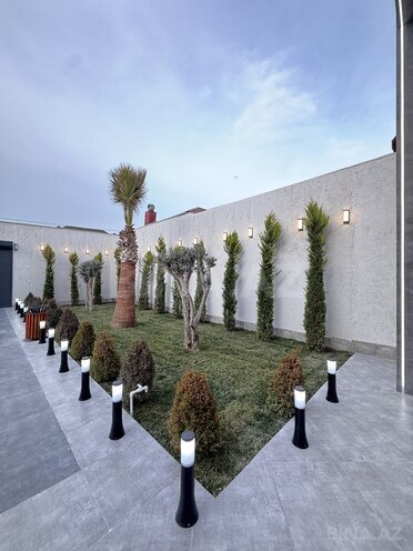 Продаётся 5-комн. дом/дача 170 м², пос. Мардакан, photo 11 from 31