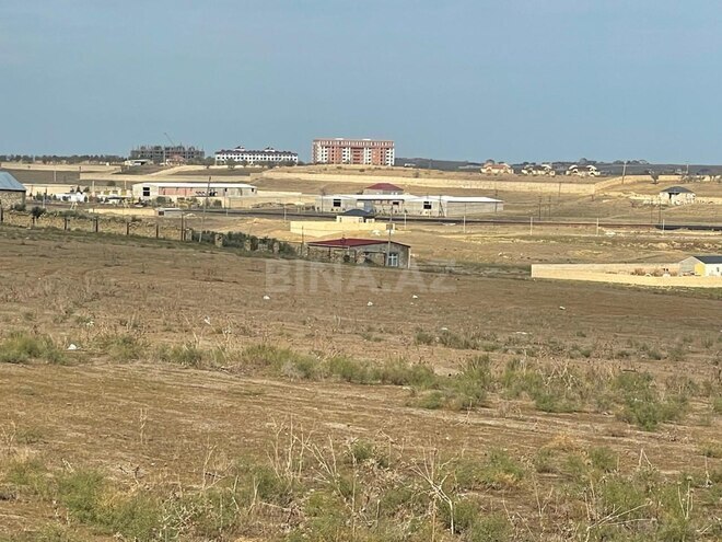 Продаётся  участок 17.4 сот, пос. Сарай, photo 3 from 6