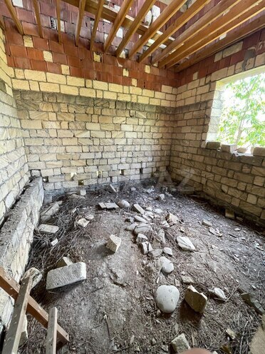 Продаётся 6-комн. дом/дача 100 м², photo 4 from 7