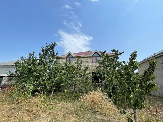 Продаётся 6-комн. дом/дача 100 м², photo 6 from 7