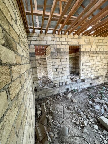 Продаётся 6-комн. дом/дача 100 м², photo 5 from 7