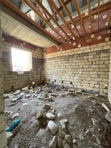 Продаётся 6-комн. дом/дача 100 м², photo 3 from 7