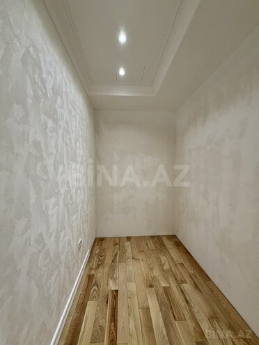 Продаётся 4-комн. новостройка 180 м², м. Элмляр Академиясы, photo 20 from 24