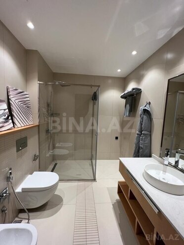 Продаётся 1-комн. дом/дача 66 м², пос. Sea Breeze, photo 7 from 9