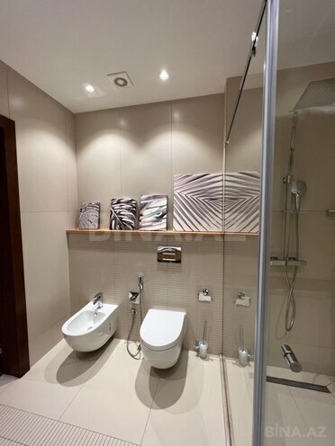 Продаётся 1-комн. дом/дача 66 м², пос. Sea Breeze, photo 6 from 9