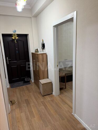 Сдаётся 3-комн. новостройка 100 м², photo 8 from 18