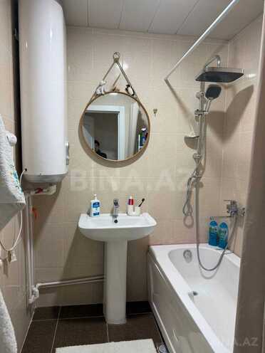 Сдаётся 3-комн. новостройка 100 м², photo 14 from 18