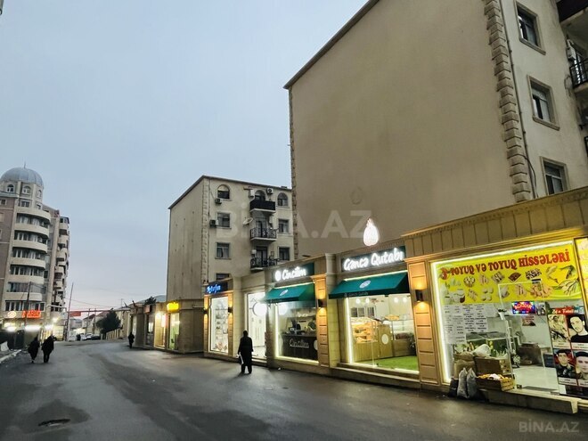 Сдаётся 2-комн. новостройка 40 м², photo 5 from 30