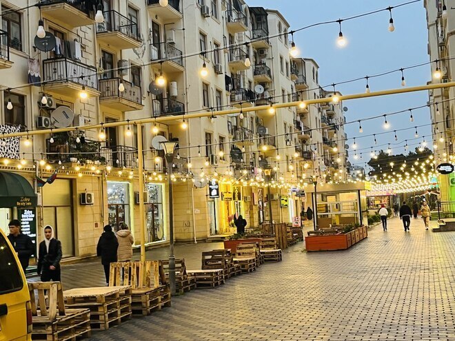 Сдаётся 2-комн. новостройка 40 м², photo 4 from 30