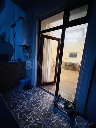 Сдаётся 2-комн. новостройка 40 м², photo 25 from 30