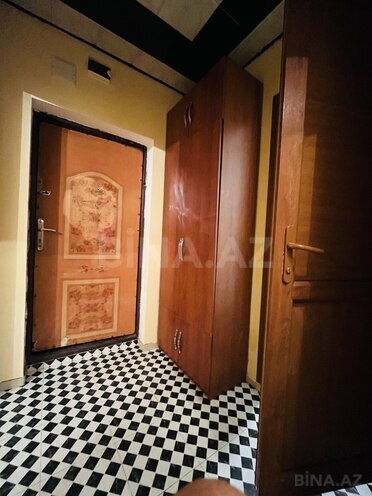 Сдаётся 2-комн. новостройка 40 м², photo 18 from 30