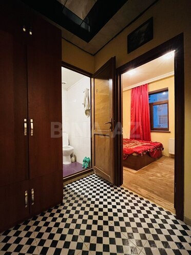 Сдаётся 2-комн. новостройка 40 м², photo 20 from 30