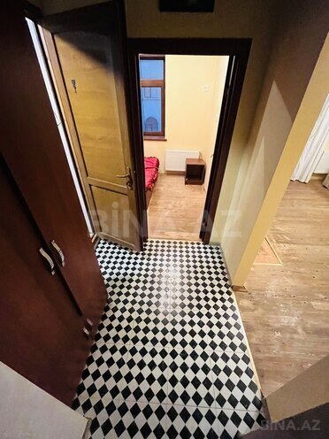 Сдаётся 2-комн. новостройка 40 м², photo 17 from 30