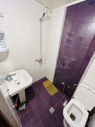 Сдаётся 2-комн. новостройка 40 м², photo 28 from 30