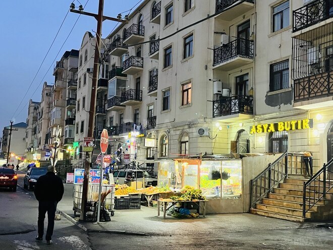 Сдаётся 2-комн. новостройка 40 м², photo 8 from 30