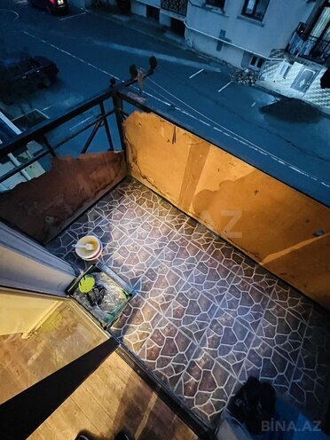 Сдаётся 2-комн. новостройка 40 м², photo 26 from 30