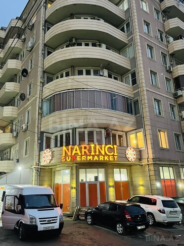 Сдаётся 2-комн. новостройка 40 м², photo 6 from 30