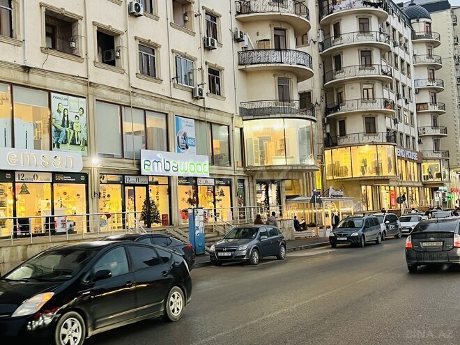 Сдаётся 2-комн. новостройка 40 м², photo 3 from 30