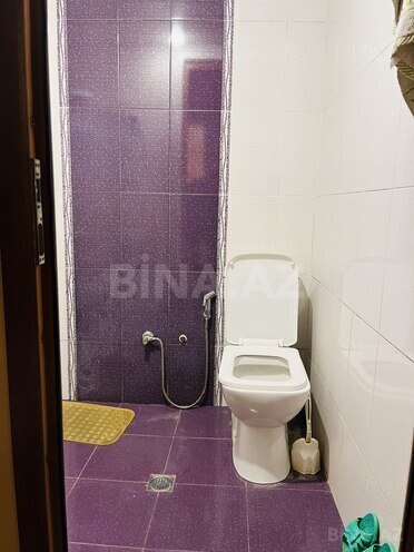 Сдаётся 2-комн. новостройка 40 м², photo 29 from 30