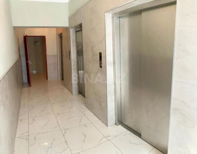 Продаётся 2-комн. новостройка 58 м², м. 20 января, photo 18 from 19