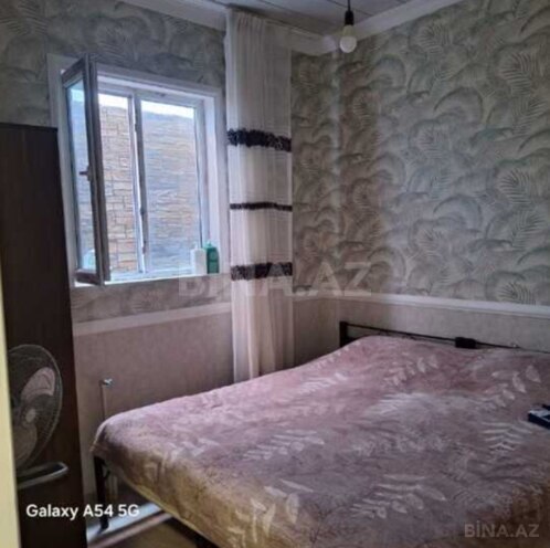 Сдаётся 2-комн. дом/дача 52 м², пос. Масазыр, photo 6 from 8