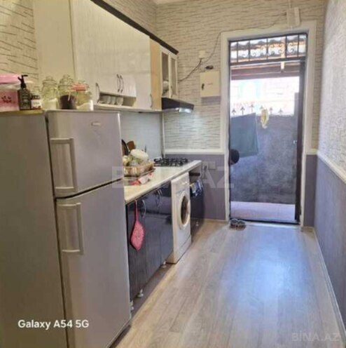 Сдаётся 2-комн. дом/дача 52 м², пос. Масазыр, photo 4 from 8