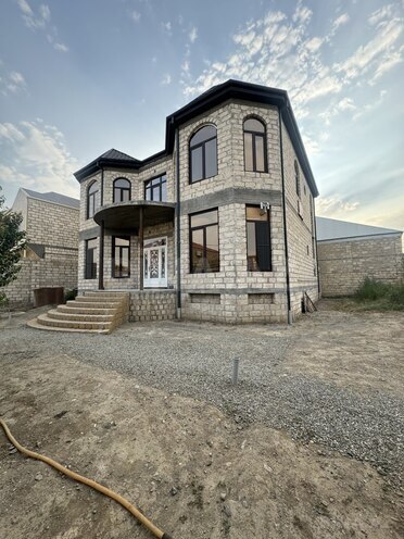 Продаётся 7-комн. дом/дача 500 м², photo 3 from 6