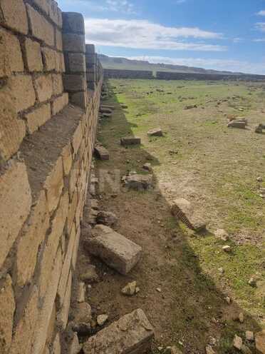 Satılır  torpaq 30 sot, Qobu q., photo 3 from 5