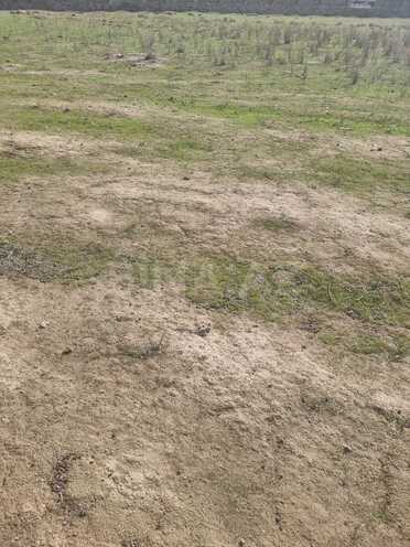 Satılır  torpaq 30 sot, Qobu q., photo 4 from 5