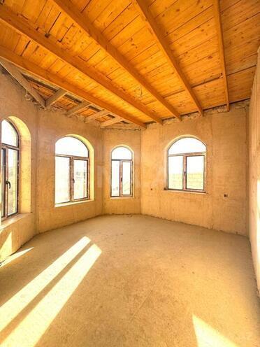 Продаётся 7-комн. дом/дача 500 м², photo 5 from 6