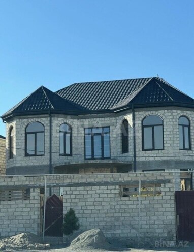 Продаётся 7-комн. дом/дача 500 м², photo 4 from 6