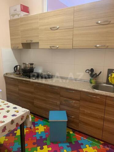 Сдаётся  объект 450 м², м. Гянджлик, photo 3 from 5